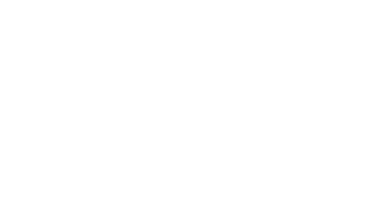 A Place in Time Bed and Breakfast & Antiques Photo Tour We cater to guests year round in Northeastern Vermont. The Bed and Breakfast is also home to 19th and 20th century antiques that are for sale. Please feel free to contact us if you have any interst in our lodging availability or antiques. 