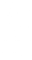 Contact Information Feel free to contact us with your inquiries or to make a reservation. A Place in Time Bed and Breakfast 235 Vance Hill Road Newport Center, VT Phone: 802-334-6950 or 802-274-2300/802-274-2301 Email: Owners/Innkeepers: Vincent & Patricia Buttice 